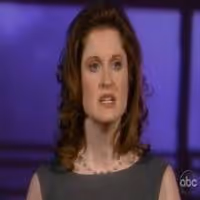 STAGE TUBE: RAGTIME's Noll Performs on THE VIEW! Video